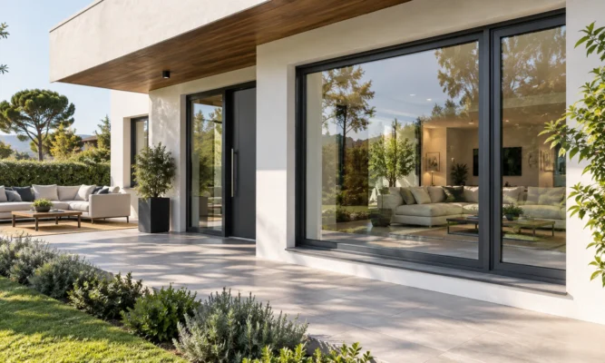 ventanas de seguridad sin rejas